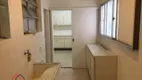 Foto 12 de Apartamento com 2 Quartos à venda, 124m² em Gonzaga, Santos