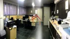 Foto 16 de Galpão/Depósito/Armazém à venda, 620m² em Bairro do Poste, Jundiaí