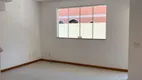 Foto 10 de Casa de Condomínio com 3 Quartos para alugar, 105m² em Engenho do Mato, Niterói