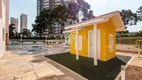 Foto 32 de Apartamento com 3 Quartos à venda, 126m² em Ecoville, Curitiba