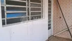 Foto 5 de Sobrado com 3 Quartos para alugar, 130m² em Pestana, Osasco