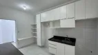 Foto 10 de Casa de Condomínio com 3 Quartos à venda, 87m² em São Gonçalo, Taubaté