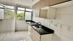 Foto 5 de Apartamento com 2 Quartos à venda, 55m² em Itaquera, São Paulo