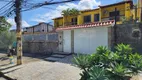 Foto 8 de Casa de Condomínio com 4 Quartos à venda, 462m² em Anil, Rio de Janeiro