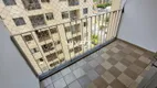 Foto 3 de Apartamento com 2 Quartos à venda, 60m² em Engenho De Dentro, Rio de Janeiro