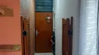 Foto 2 de Apartamento com 2 Quartos à venda, 73m² em Nova Gerti, São Caetano do Sul