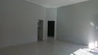 Foto 12 de Ponto Comercial para alugar, 110m² em Tatuapé, São Paulo