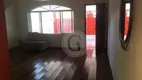 Foto 6 de Sobrado com 4 Quartos à venda, 150m² em Butantã, São Paulo