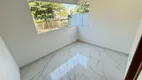 Foto 11 de Apartamento com 3 Quartos à venda, 97m² em Vila Clóris, Belo Horizonte
