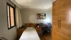 Foto 12 de Apartamento com 4 Quartos à venda, 214m² em Santana, São Paulo