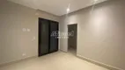 Foto 16 de Casa de Condomínio com 3 Quartos para alugar, 135m² em Ondas, Piracicaba