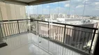 Foto 8 de Apartamento com 2 Quartos à venda, 68m² em Jardim Flor da Montanha, Guarulhos