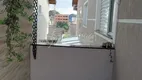Foto 16 de Sobrado com 3 Quartos à venda, 165m² em Jardim Santa Clara, Guarulhos