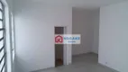 Foto 4 de Sala Comercial para alugar, 26m² em Jardim Satélite, São José dos Campos