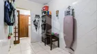 Foto 32 de Casa com 3 Quartos para alugar, 245m² em Partenon, Porto Alegre