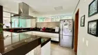 Foto 22 de Casa de Condomínio com 4 Quartos à venda, 354m² em Condominio Quintas do Sol, Nova Lima