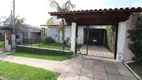 Foto 2 de Casa com 3 Quartos à venda, 135m² em Uniao, Estância Velha