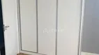 Foto 21 de Cobertura com 4 Quartos à venda, 165m² em Condominio Residencial Mont Blanc, São José dos Campos