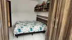 Foto 10 de Casa com 2 Quartos à venda, 45m² em Boaçu, São Gonçalo