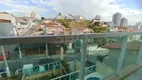 Foto 20 de Apartamento com 2 Quartos à venda, 56m² em Parada Inglesa, São Paulo