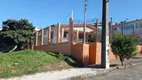 Foto 2 de Casa com 3 Quartos à venda, 128m² em Jardim Iracema, Caxias do Sul