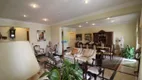 Foto 3 de Apartamento com 3 Quartos à venda, 250m² em Vila Mariana, São Paulo