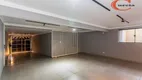 Foto 15 de Sobrado com 3 Quartos à venda, 405m² em Parque Terra Nova II, São Bernardo do Campo