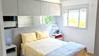 Foto 5 de Apartamento com 2 Quartos à venda, 80m² em Saúde, São Paulo