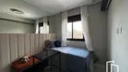 Foto 12 de Apartamento com 3 Quartos à venda, 83m² em Jardim Maia, Guarulhos