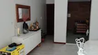 Foto 4 de Apartamento com 3 Quartos à venda, 120m² em Barra, Salvador