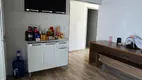 Foto 8 de Casa com 3 Quartos à venda, 250m² em Jardim Sumarezinho, Hortolândia