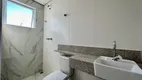 Foto 13 de Apartamento com 3 Quartos à venda, 78m² em Sagrada Família, Belo Horizonte