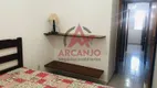 Foto 14 de Apartamento com 2 Quartos à venda, 80m² em Itaguá, Ubatuba