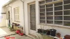 Foto 37 de Casa com 3 Quartos à venda, 230m² em Brooklin, São Paulo