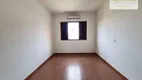 Foto 16 de Casa com 3 Quartos à venda, 199m² em Vila Sônia, São Paulo