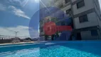 Foto 13 de Apartamento com 3 Quartos à venda, 72m² em Parque Universitário, Rio Claro