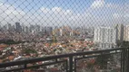 Foto 39 de Cobertura com 1 Quarto à venda, 104m² em Lauzane Paulista, São Paulo