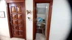 Foto 25 de Apartamento com 4 Quartos à venda, 204m² em Ipanema, Rio de Janeiro