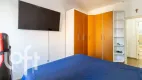 Foto 6 de Apartamento com 3 Quartos à venda, 140m² em República, São Paulo