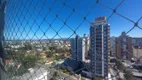 Foto 13 de Apartamento com 3 Quartos à venda, 83m² em Centro, Criciúma