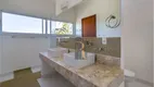 Foto 36 de Casa de Condomínio com 4 Quartos à venda, 473m² em Condominio Village Visconde de Itamaraca, Valinhos
