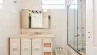 Foto 40 de Apartamento com 3 Quartos à venda, 174m² em Pinheiros, São Paulo