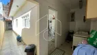 Foto 18 de Casa com 3 Quartos à venda, 163m² em Jardim Portal do Sol, Marília