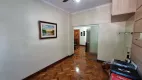 Foto 5 de Apartamento com 2 Quartos à venda, 75m² em Laranjeiras, Rio de Janeiro