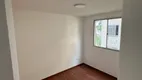 Foto 13 de Apartamento com 3 Quartos à venda, 60m² em Chácara Santa Maria, São Paulo