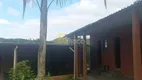 Foto 15 de Lote/Terreno à venda, 194154m² em Parque Santa Rosa, Suzano