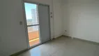 Foto 15 de Apartamento com 2 Quartos à venda, 72m² em Campo da Aviação, Praia Grande