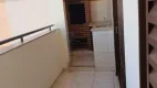 Foto 12 de Apartamento com 3 Quartos para alugar, 100m² em Jardim Anhanguéra, Ribeirão Preto