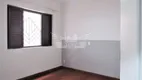 Foto 18 de Sobrado com 3 Quartos à venda, 390m² em Vila Camilopolis, Santo André