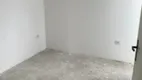 Foto 13 de Casa de Condomínio com 3 Quartos à venda, 115m² em Vila Ré, São Paulo